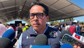 Ahome Municipal y Culiacán Prodemu van por el título del Estatal Juvenil A