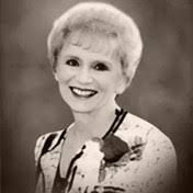 Macemore Family Obituaries