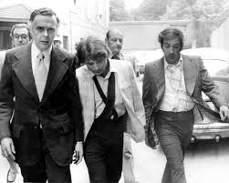 Browse 115 sammy gravano stock photos and images available, or start a new search to explore. Sammy Gravano The Mobster Who Betrayed John Gotti And Survived