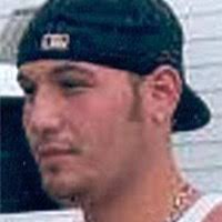 Paul Coffman Obituary