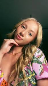 Jada McDowell (@jme.05)