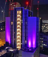 Find traveler reviews and candid photos of dining near premier inn london stratford hotel in london, united kingdom. Premier Inn Wikipedia