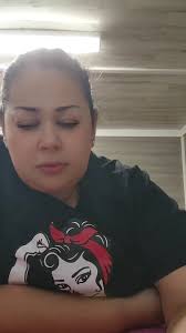 Love letters to a serial killer ending- Spoiler alert ⚠️ 📢 I am so mad at  the ending. #loveletterstoaserialkiller #bookendings #thrillerbooks  #mysterybooks #bookworms #fypシ #bookofthemonth