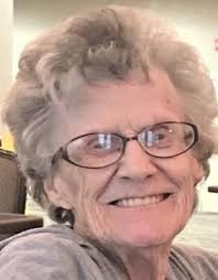 Helen Hillis Obituary (2021)