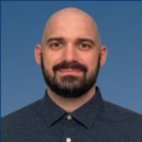 40+ "Matthew Hardesty" profiles