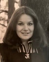 Jennie Hatfield-Lyon Obituary