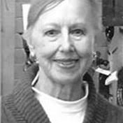 Becton Family Obituaries