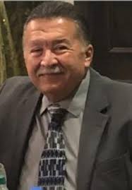 Gerardo Avila Obituary (1959