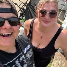 Washington Middle School memories from 1970