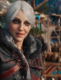 Where To Find Every Hidden Chao In Sky Sanctuary In Sonic X Shadow  Generations