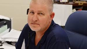 Winter Haven High Athletic Director Arrested in Sexual Battery