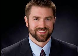 3 Best Pediatric Optometrists in Reno, NV