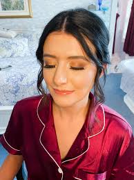 Makeup Obsessed by Lauren