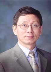 Animal and Dairy Sciences