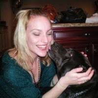 80+ "Dirnfeld" profiles