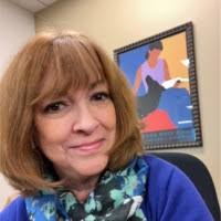 Helen Wheat Email & Phone Number