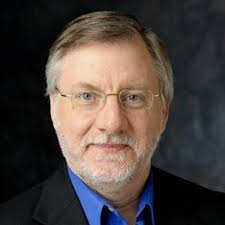 pennstate #imetjacky #geproud