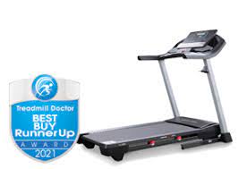 I have a proform treadmill xp 650 e that i bought from sears about 4 years ago. Proform Treadmill Reviews