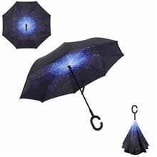 See more ideas about hijab, fashion, hijab tutorial. Naelofar Hijab Miss Charm Illusion Blue