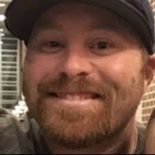 Shannon Mcnabb's Instagram, Twitter & Facebook