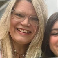 Mississippi Department of Transportation HR Department