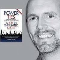 IAP: What Every International Student and Trainee Should Know about U.S.  Employment [virtual]