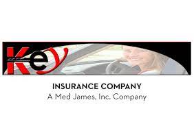 Kyes insurance serving western maine. Key Insurance Company