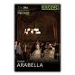 Arabella — The Appalachian Theatre of the High Country event image