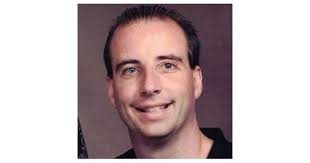 James Rooney Obituary (2022)