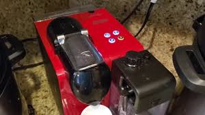 Nespresso compatible coffee machine ukcat 2021 corvette. 8 Best Nespresso Machines Of 2021 Top Picks Reviews Coffee Affection