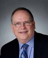 Ask Explore Discover