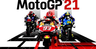 Motogp 21 is out now for the pc, ps5, xbox series x/s, ps4 and xbox one platforms. Motogp 21 Review Late Brakers