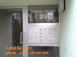 Dachgeschosswohnung (11.952) erdgeschosswohnung (17.620) etagenwohnung (35.761). Wohnungen Kleinanzeigen