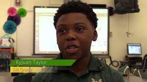 Scott Lake Elementary