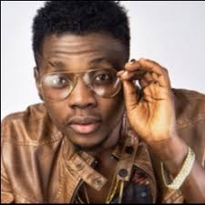 Kiss Daniel songs, albums and playlists