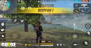 With good speed and without virus! Guide For Free Fire 2020 Diamonds Arms For Android Apk Download