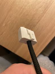 Image result for site:byggahus.se lamppropp