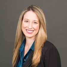 Hannah Felt Email & Phone Number