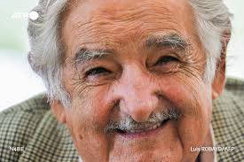 Luis Robayo (@LuisRobayo)