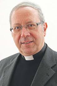 Einige statistische Überraschungen