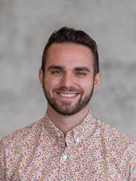 Darrell Chandler's Instagram, Twitter & Facebook