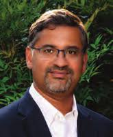 CF Annual Report 2020