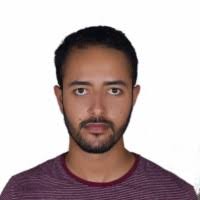 500+ "Ammari" profiles