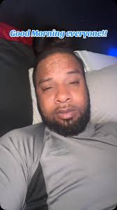 Instagram video by Terrell Wheelock • Jun 2, 2024 at 3:19 AM