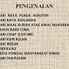 Buku teks sejarah tahun 6 pdf. Https Encrypted Tbn0 Gstatic Com Images Q Tbn And9gctqbcflgktqq86eev2r975tz93jnx90tgc9duloabaxdctxa5us Usqp Cau