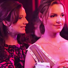 Greatest Rom-Com Best Friend, Judy Greer, Writes a Happy Ending for Casey  from 27 Dresses