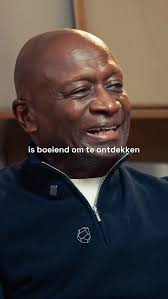 Zondag is goed, maandag is beter! Want… De Weg is vanaf aankomende week  elke maandag om 20:00 uur te zien op YouTube., #spijkenisse #rotterdam #god  #jezus #levendesteenministries #dedome #deWeg ...