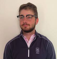 A Message From The Incoming Chair