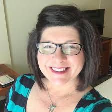 With snow in the forecast, we want to ensure parents know how they will be  notified of school closures or schedule changes. Rutherford County Schools  uses multiple layers of communication to announce