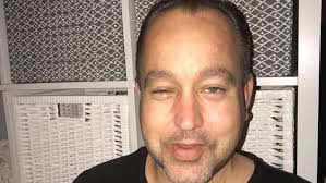 Fundraiser by Karl Clark : Terrie Stoddart Creamation Expenses